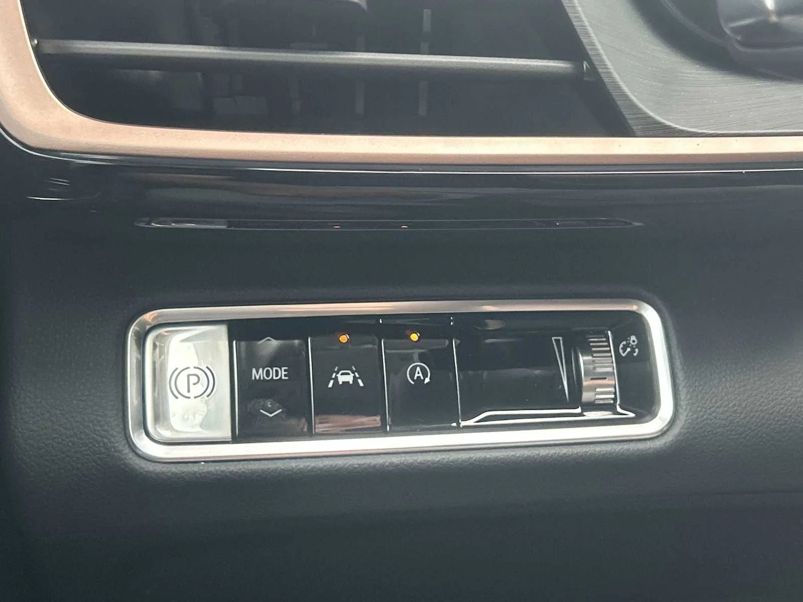 2026 Buick Envision Sport Touring - Photo 18