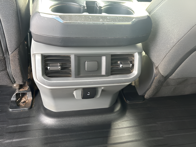 2023 Ford F-150 XLT - Photo 16