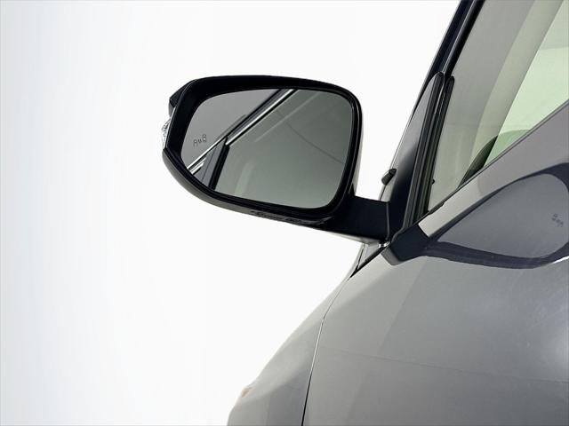 Certified Used 2024 UNDERGROUND Toyota  image 5