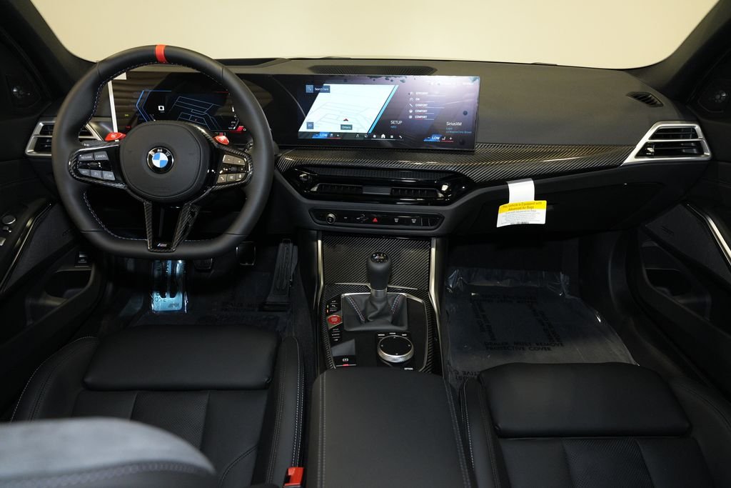New 2027  BMW Base image 9