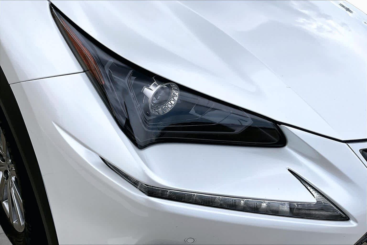 car-gallery-26