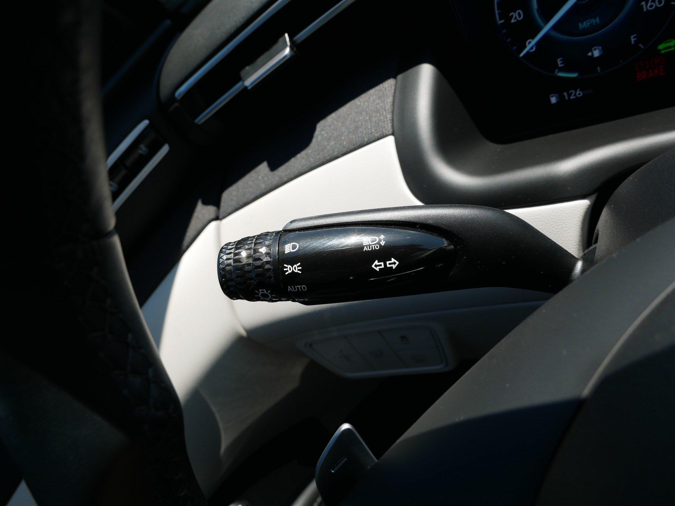2024 Hyundai Tucson Limited - Photo 31
