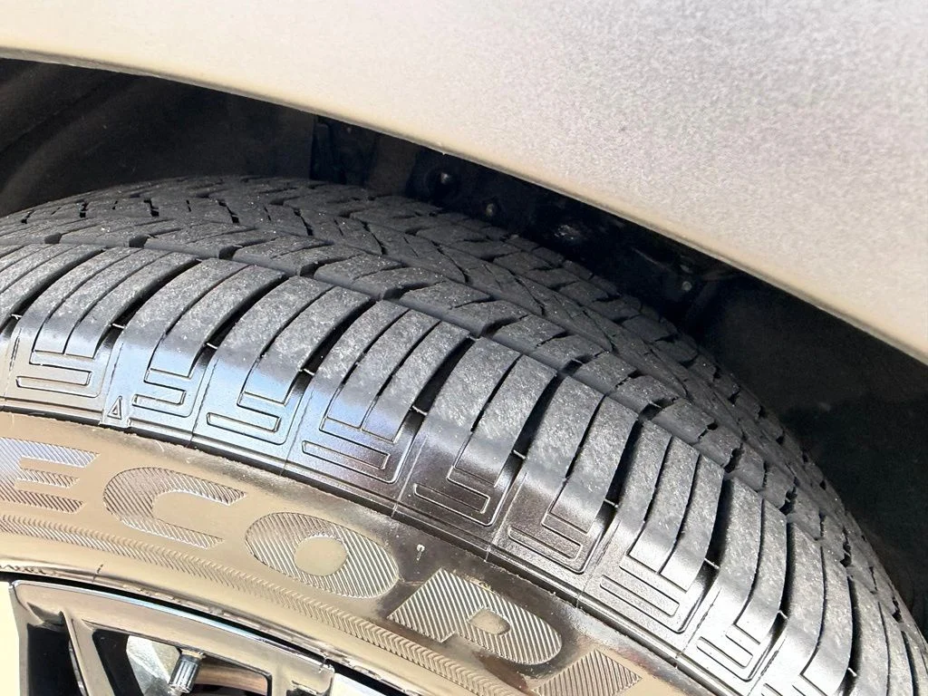 Certified Used 2026 Black Toyota Limited image 40