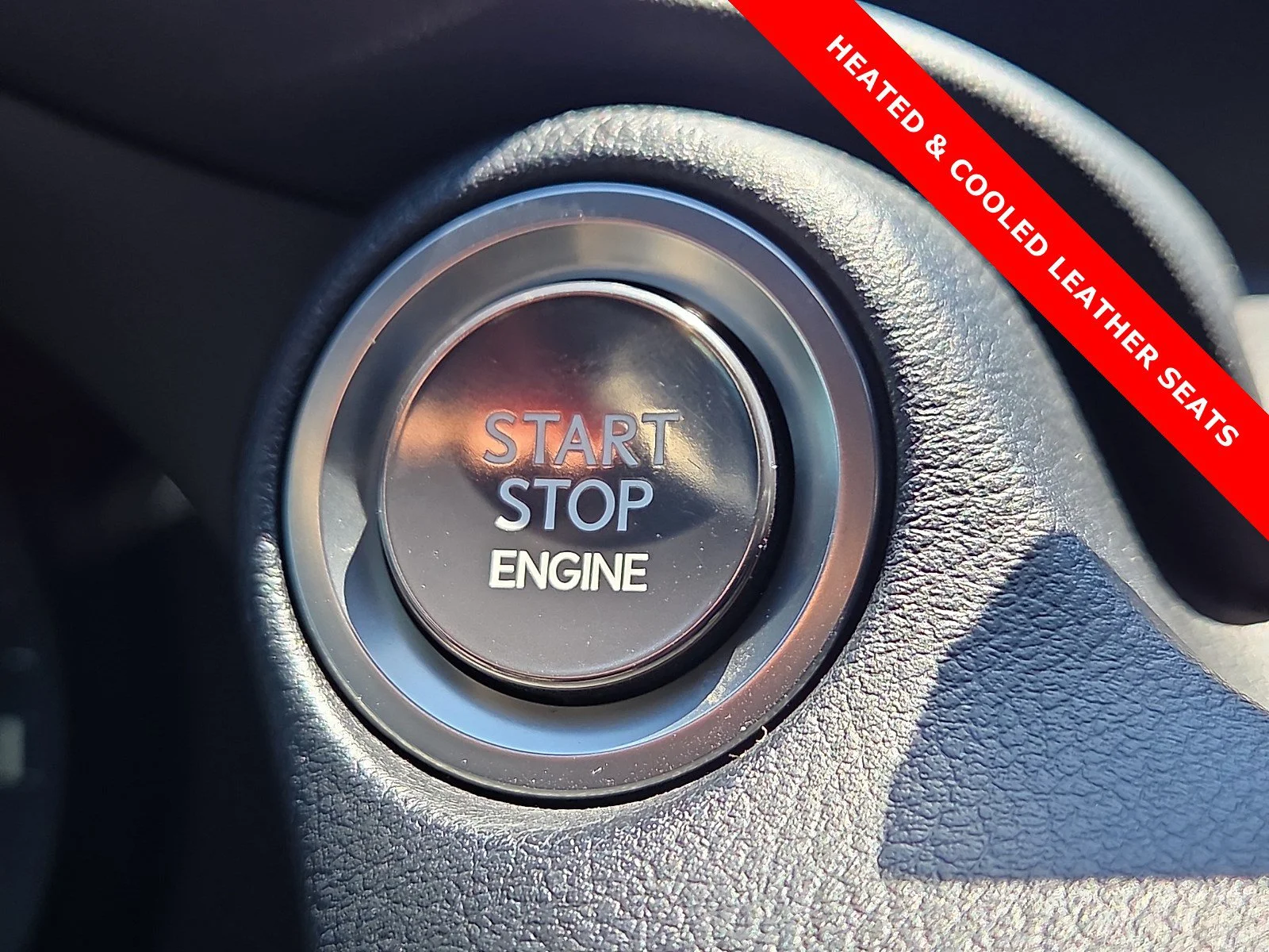 Used 2023 Iridium Lexus IS 350 F SPORT image 20