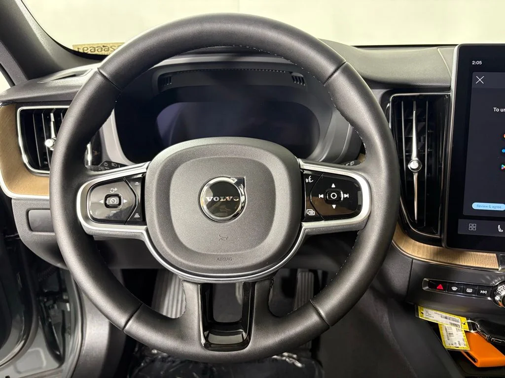New 2026 Forest Lake Volvo Plus image 23