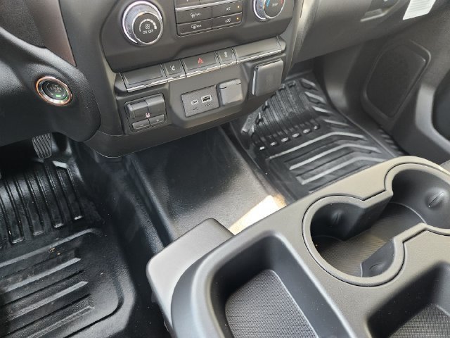 car-gallery-21