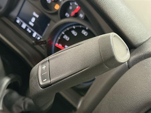 2026 GMC Sierra 2500HD Pro - Photo 15