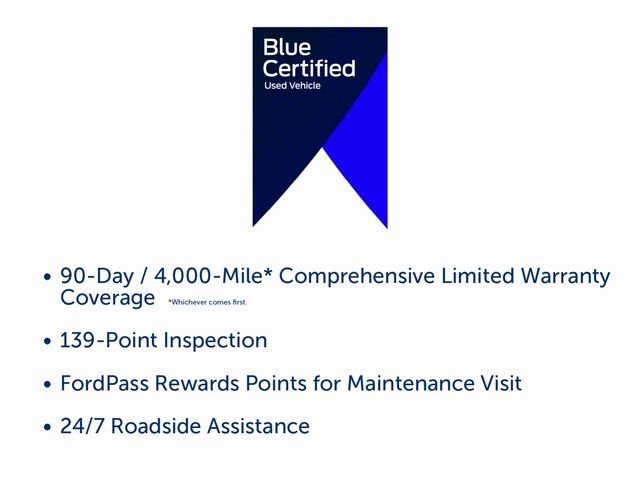 2023 Mazda CX-50 S PREFERRED PLUS