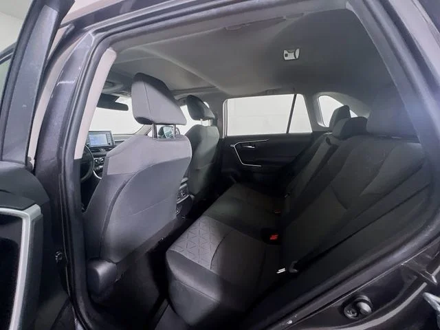 View 20