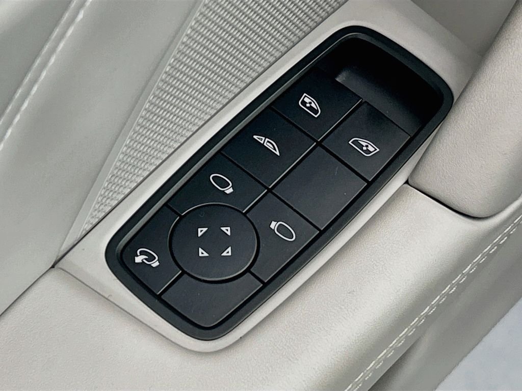 2023 Porsche 911 Turbo - Photo 29