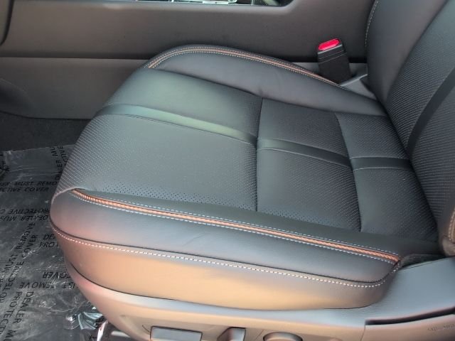 2026 Mazda CX-50 Premium - Photo 13