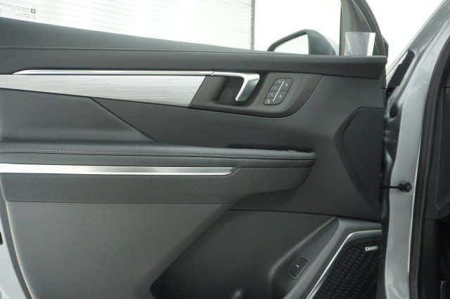 2026 Buick Enclave Preferred - Photo 15