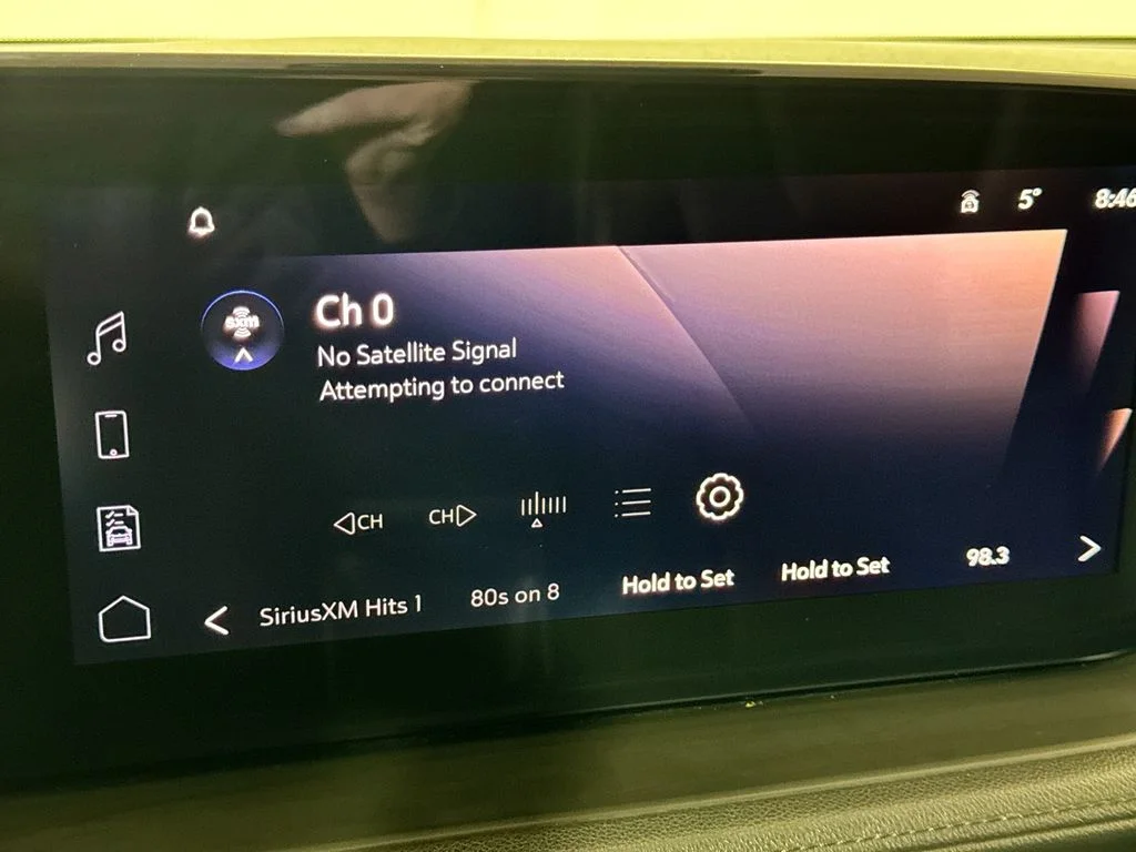 2024 Buick Encore GX Sport Touring - Photo 32