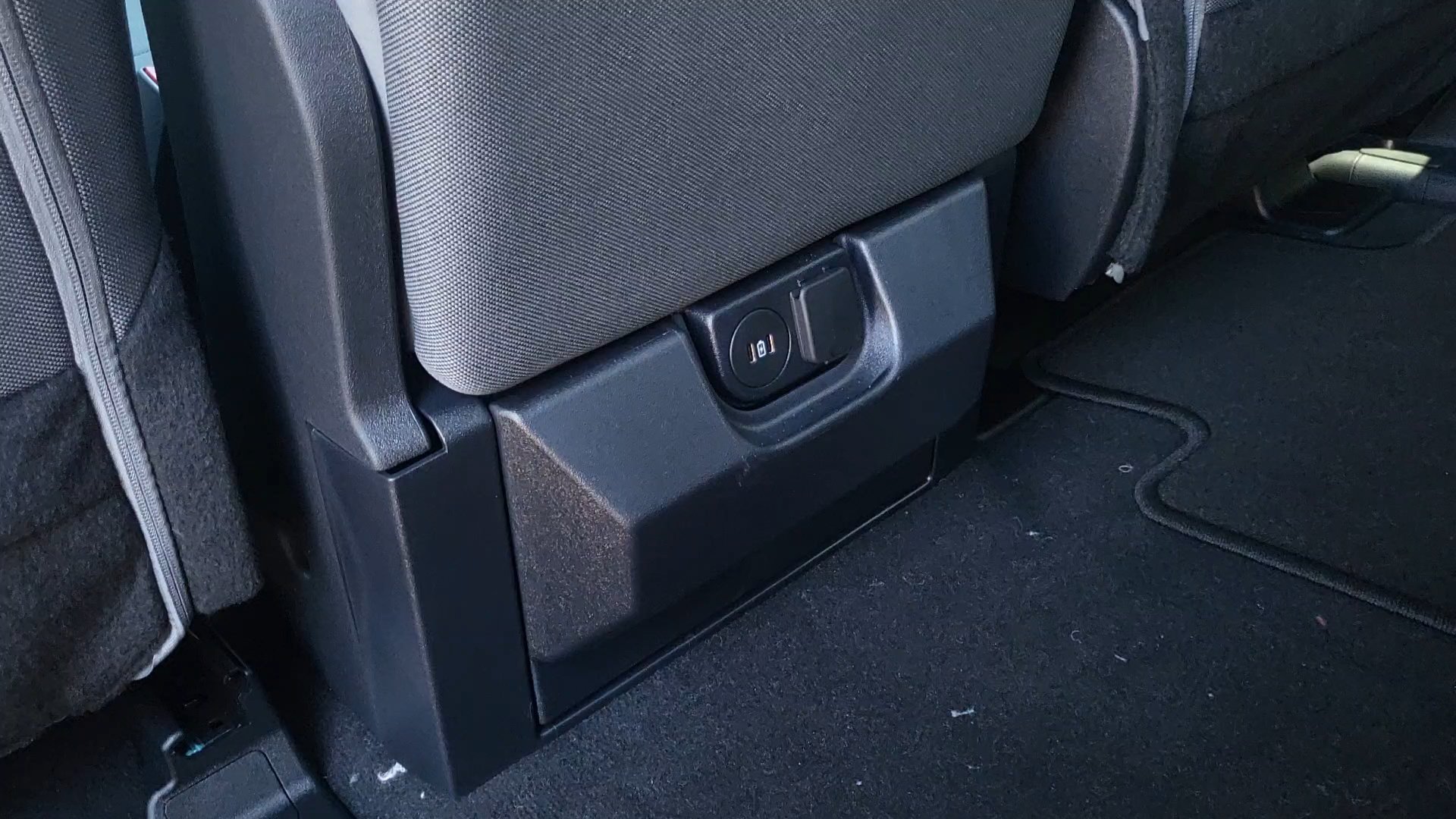 New 2026 Avalanche Ford XL image 18