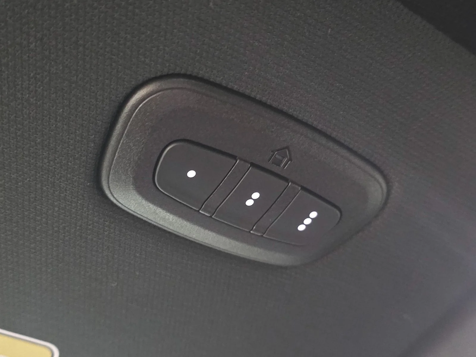 2026 RAM 1500 Big Horn/Lone Star - Photo 34