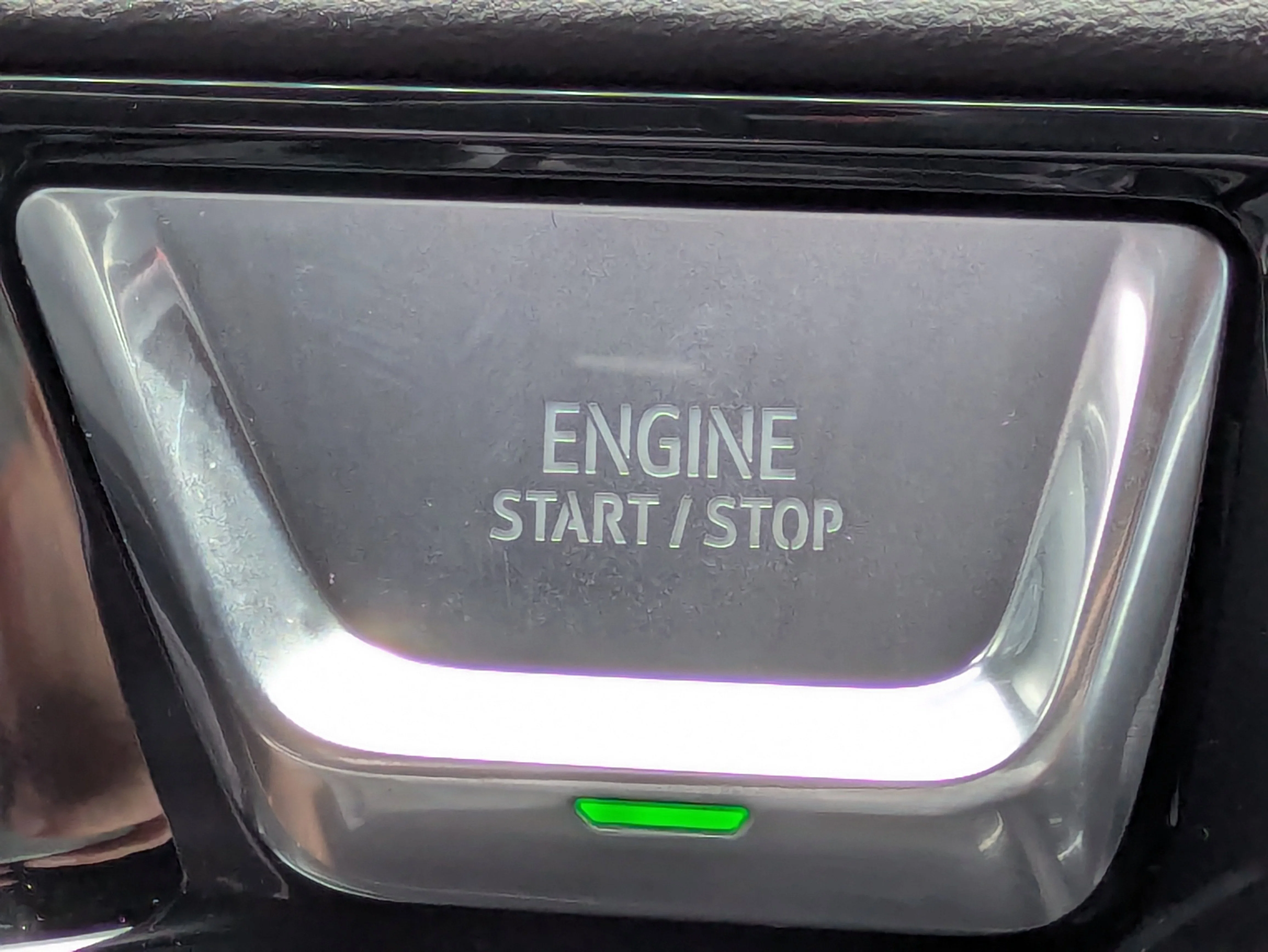 2026 GMC Yukon XL AT4 Ultimate - Photo 34