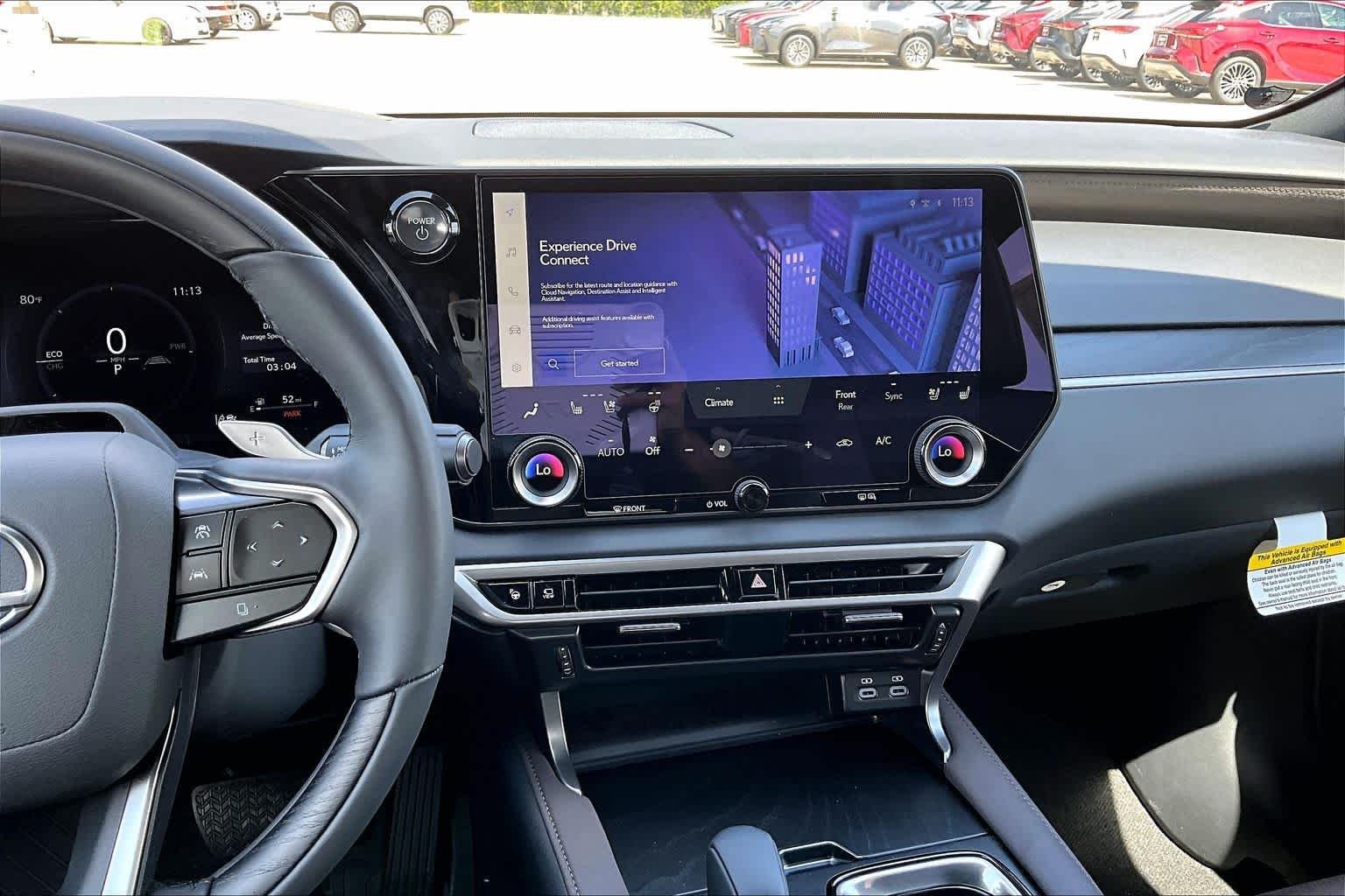 car-gallery-6