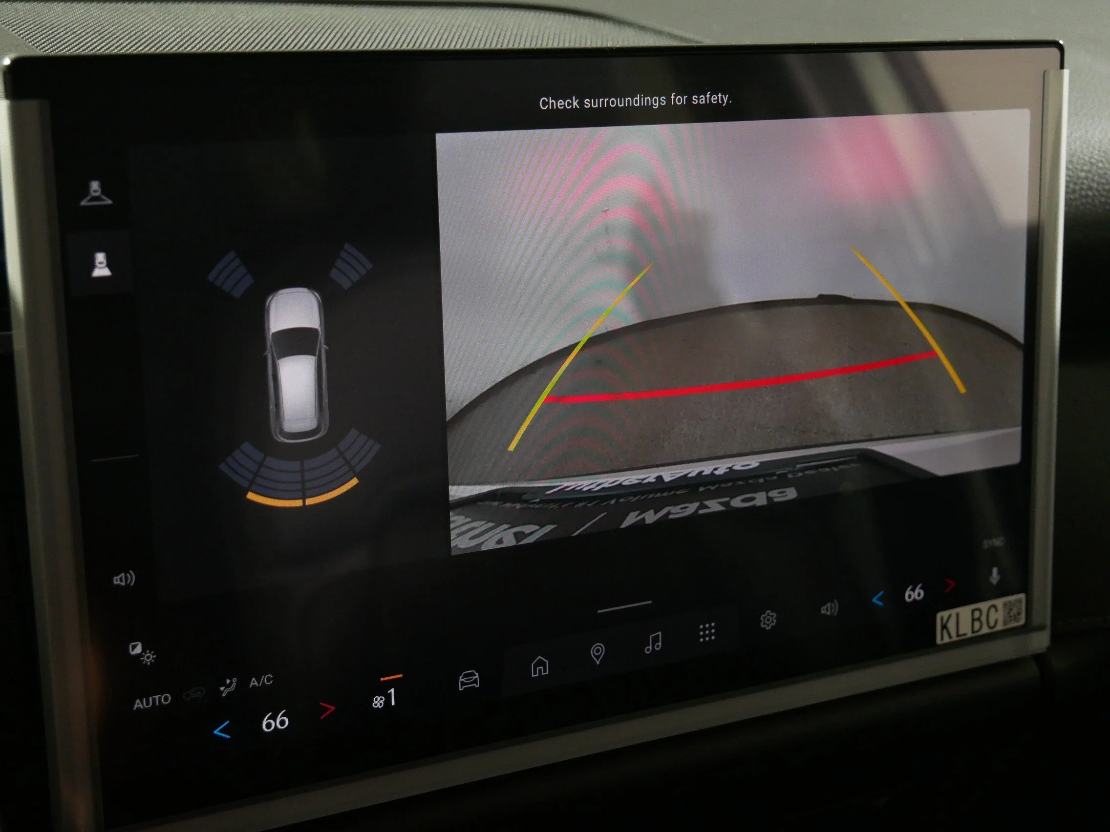 New 2026 Machine Gray Metallic Mazda 2.5 S Select image 9