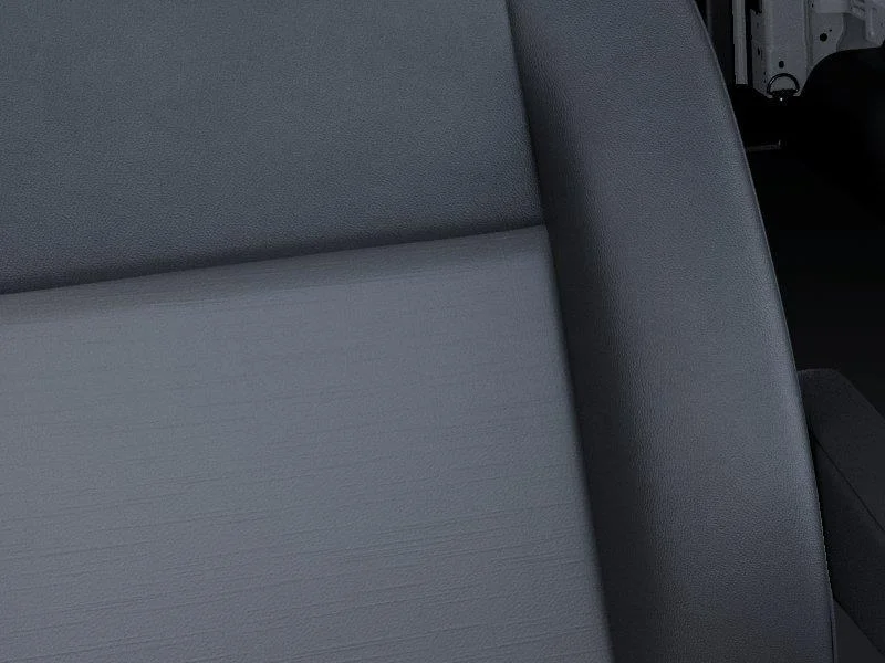 New 2027 Oxford White FORD 350 HD image 16