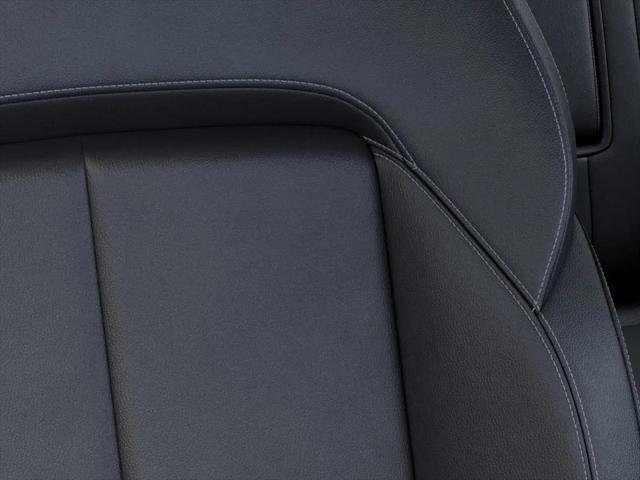 New 2026 Steel Blue Exterior Paint Jeep Limited image 46