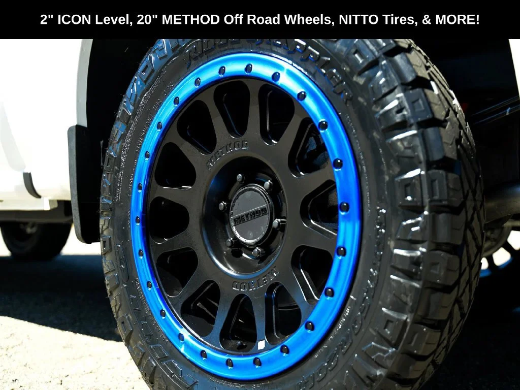 2026 Chevrolet Silverado 1500 RST - Photo 18
