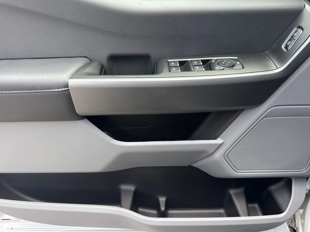 New 2026 Avalanche Ford XL image 10