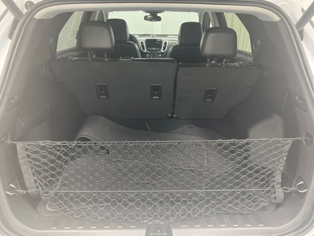 Used 2024 Beige Chevrolet Premier image 11