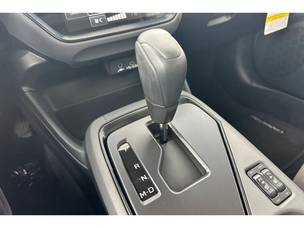 New 2026 SAPPHIRE BLUE PEARL Subaru Premium image 21