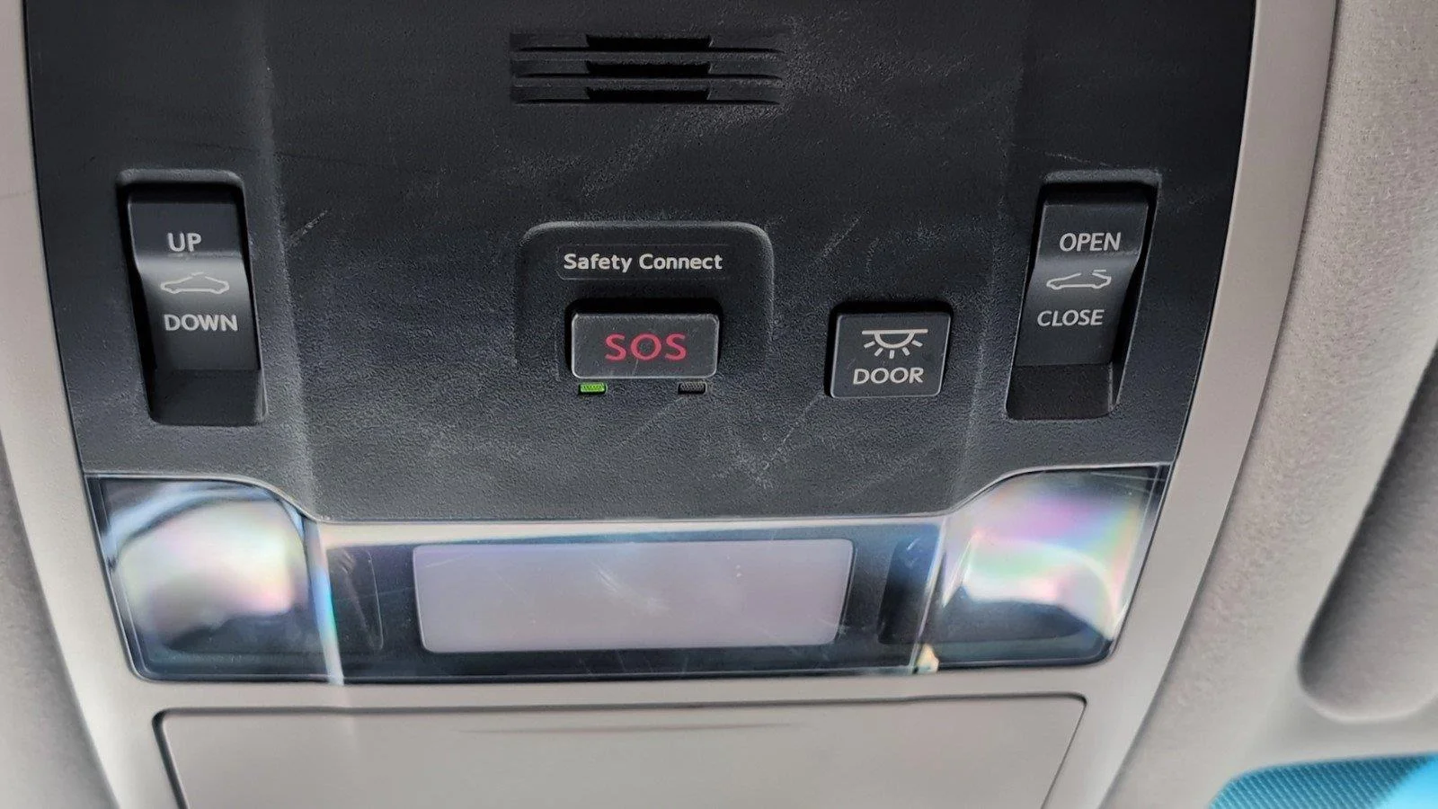 Used 2019 Nebula Gray Pearl Lexus F Sport image 22
