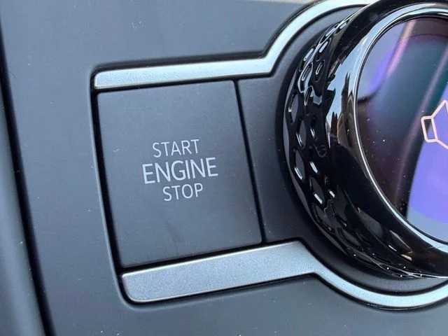 New 2026 White Volkswagen 2.0T SE image 23