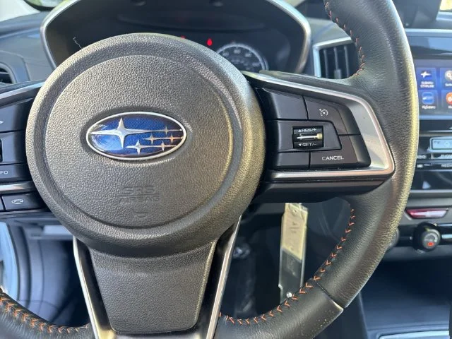 Used 2019 Gray Subaru 2.0i Premium image 18