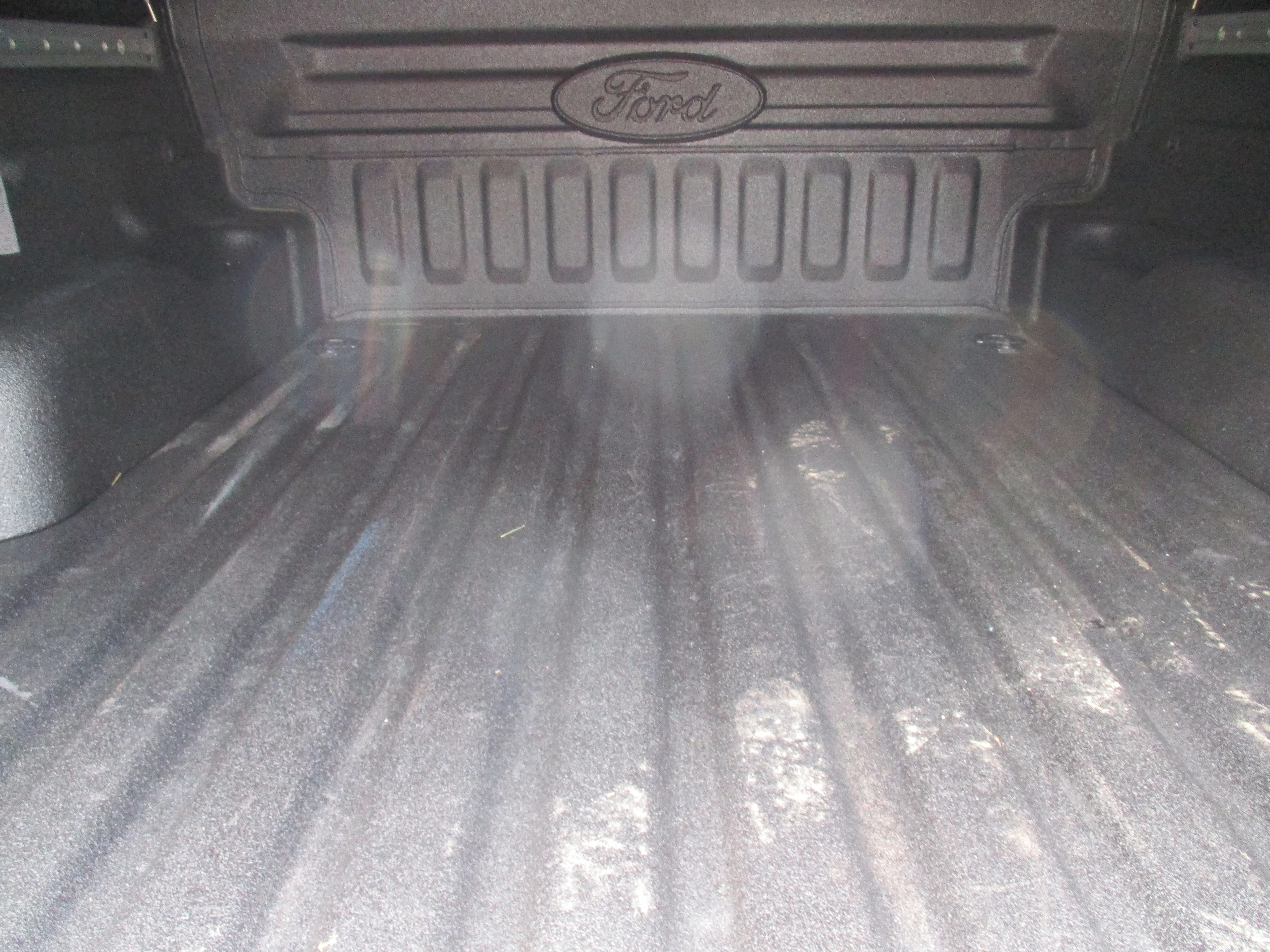 Used 2022 Area 51 Ford XLT Hybrid FWD image 48