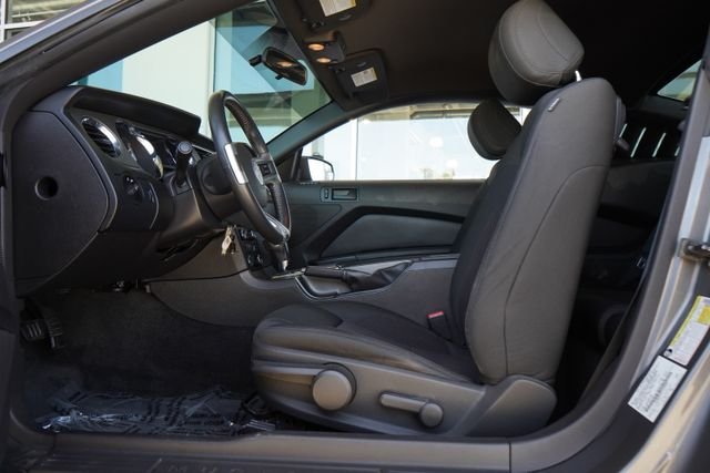 Used 2014 Gray Ford V6 image 20
