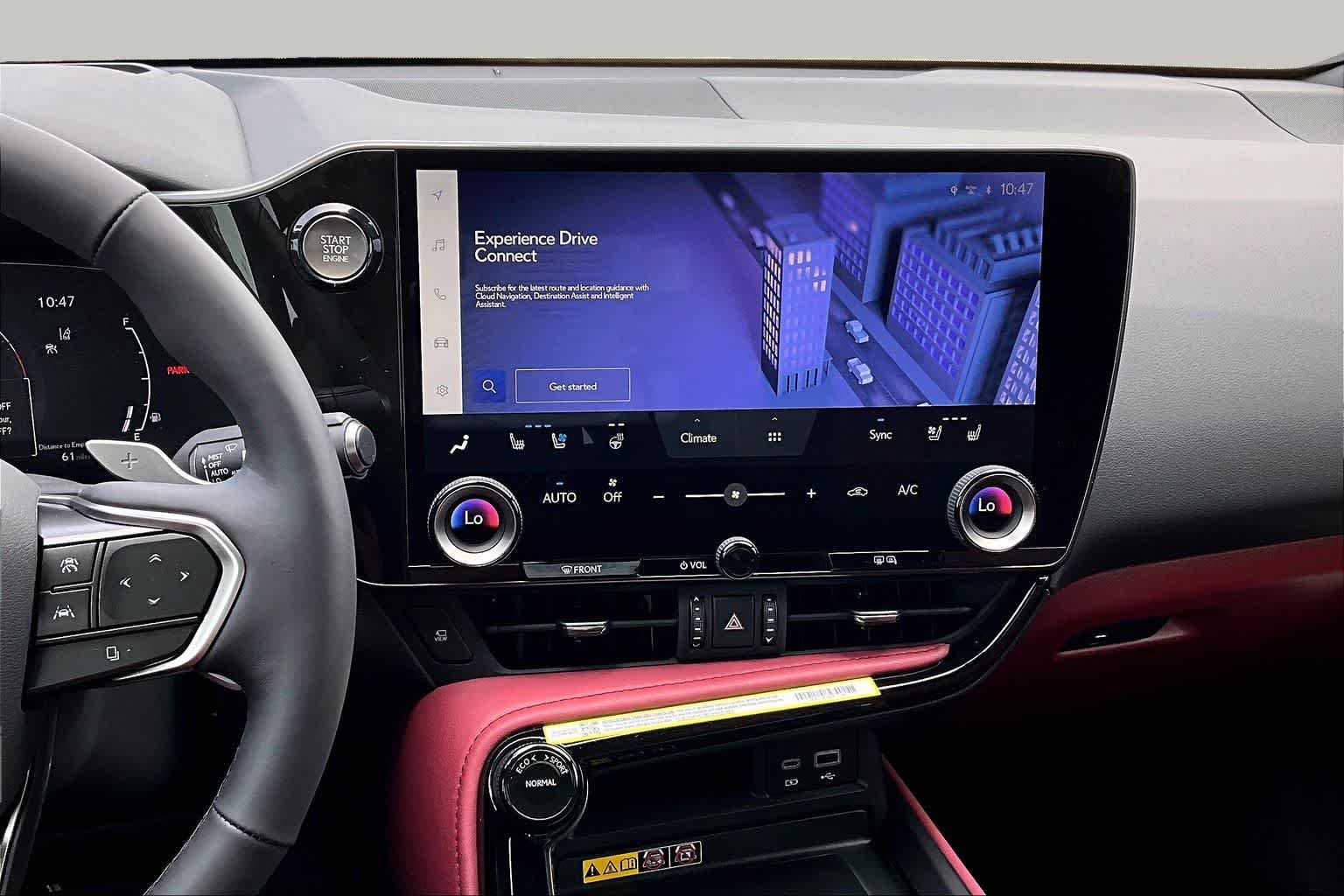 car-gallery-6