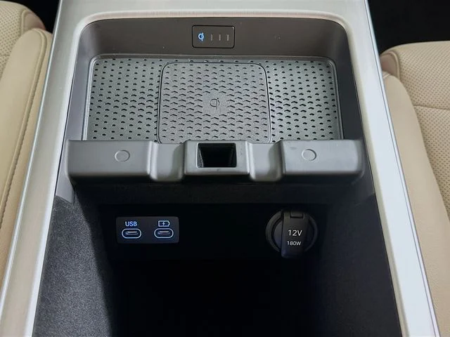 New 2026 Genesis GV70 2.5T Select