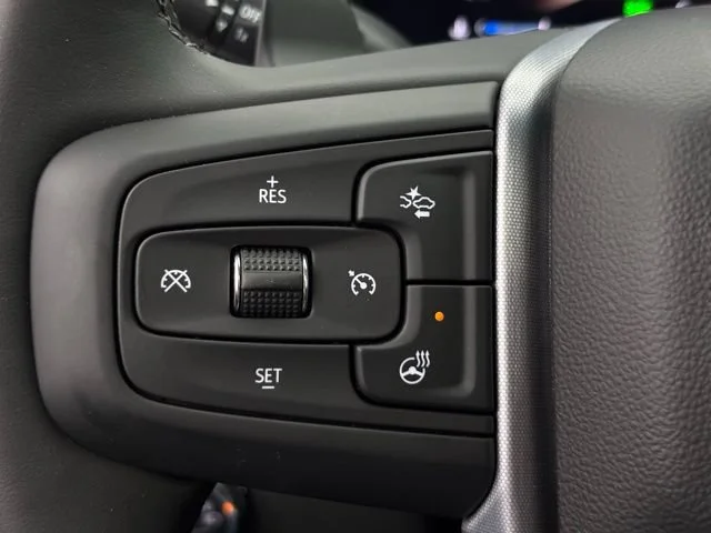 2026 GMC Sierra 1500 SLT - Photo 29