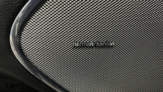 Used 2025 Crystal Metallic Ram Laramie image 36