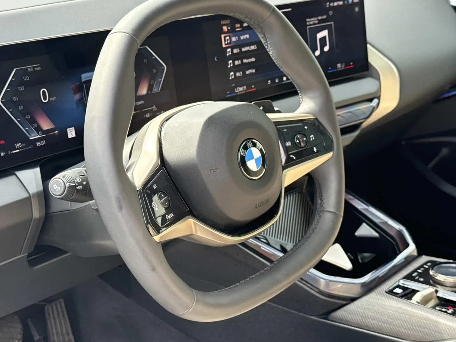 5UX53GP06S9Y39997