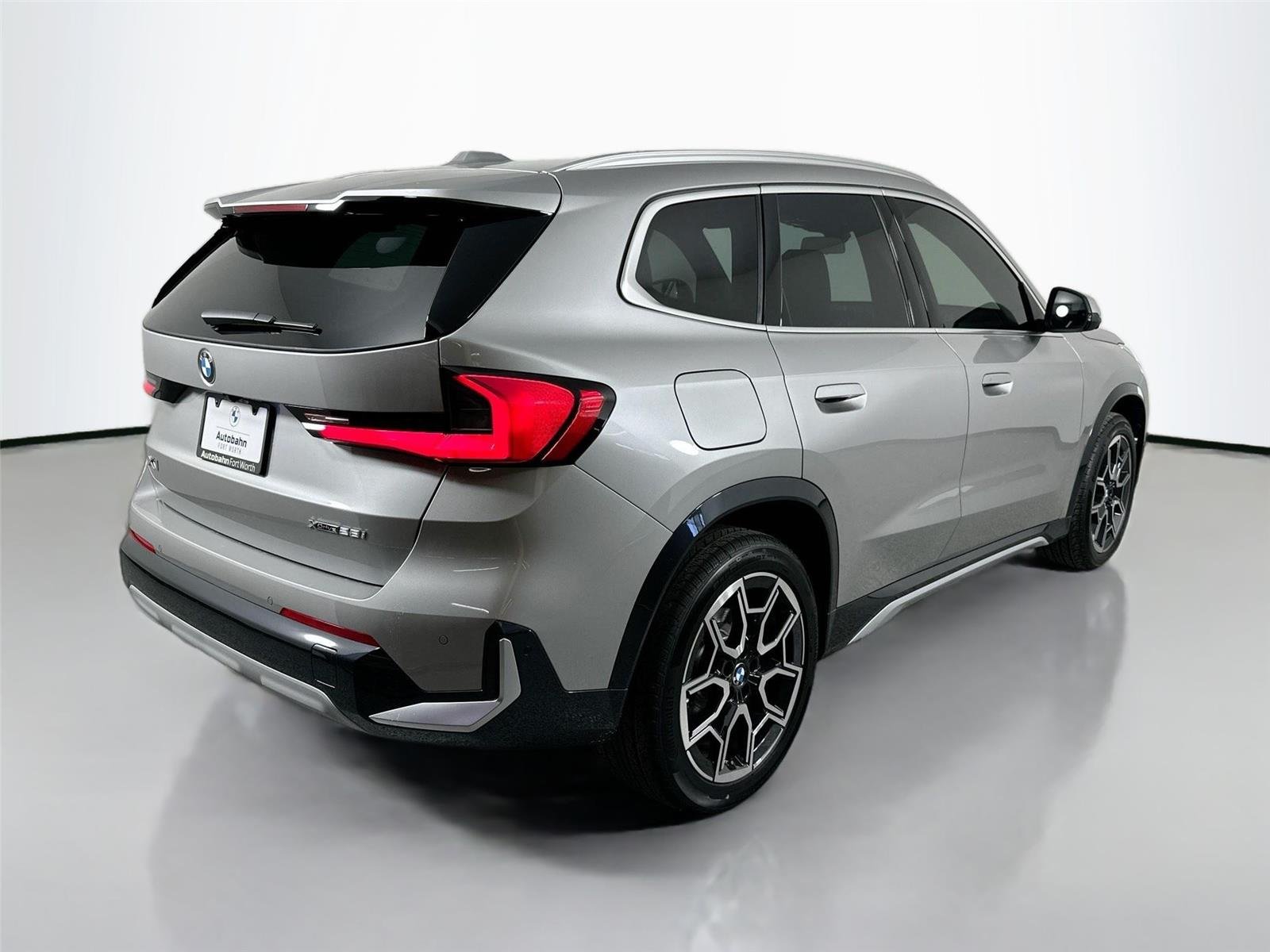 2026 BMW X1 XDrive28i - Photo 10