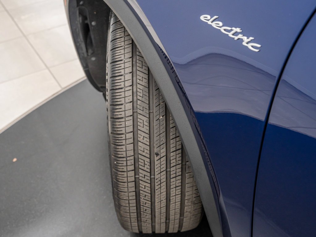 Photo 52