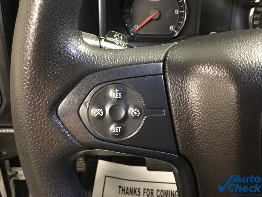 2018 GMC Sierra 1500 Base - Photo 37