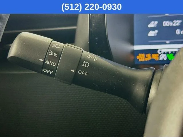 New 2026 RIVER ROCK PEARL Subaru Limited XT image 13
