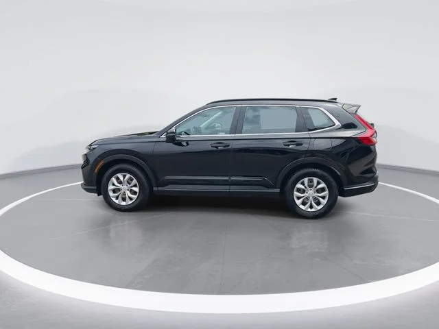 Used 2023  Honda LX image 5