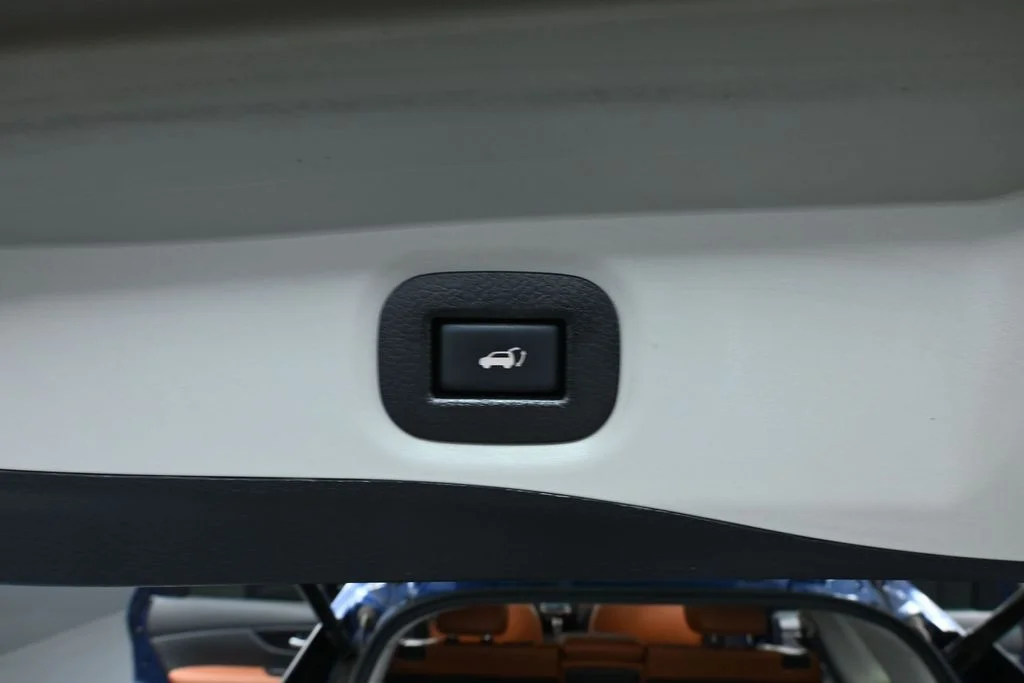2018 Nissan Rogue SL - Photo 39
