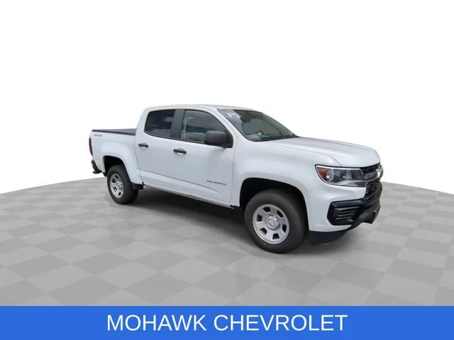 1GCGTBEN5N1126359