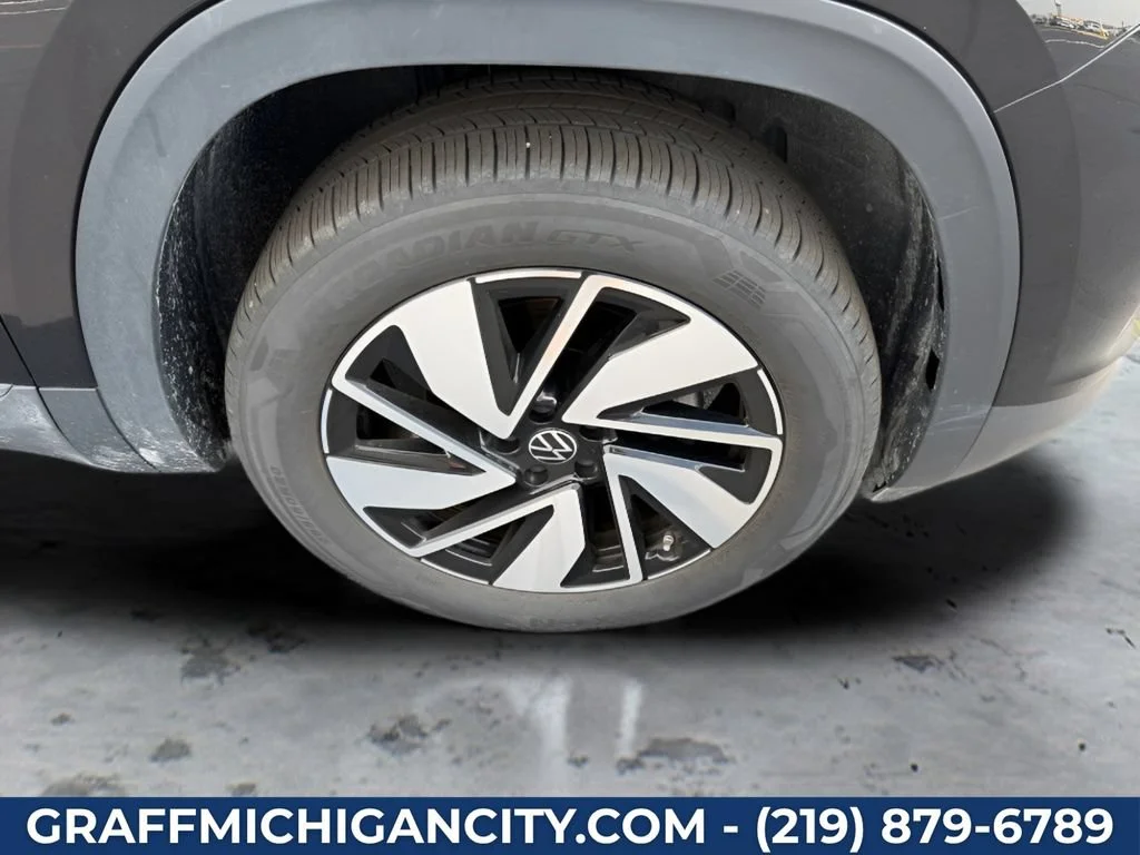 Photo 48