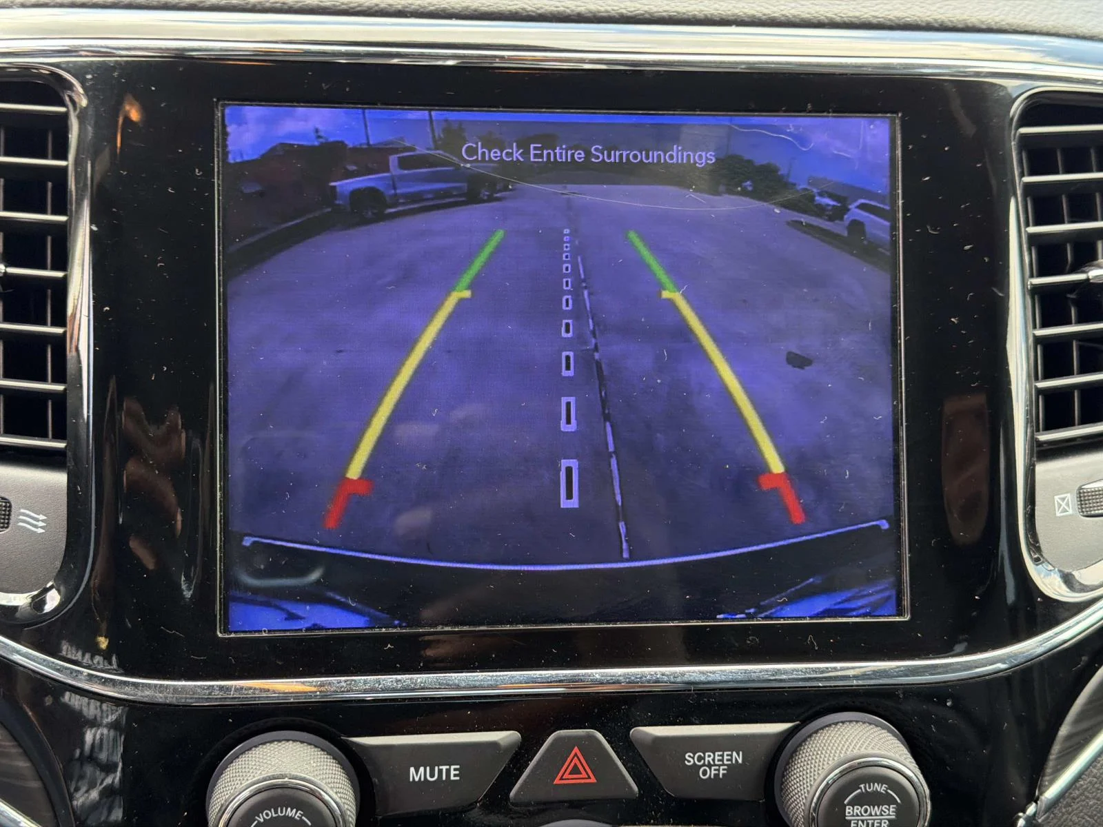 Used 2020 Black Jeep Limited 4x2 image 26