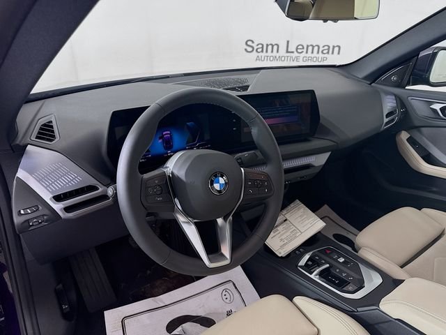2025 BMW 2 Series 228 - Photo 9
