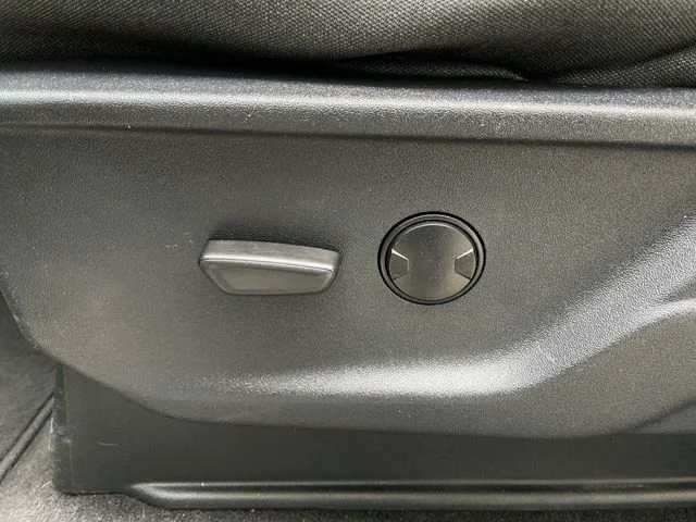 2024 Ford F-150 XLT - Photo 12
