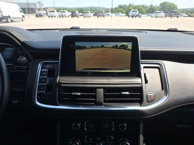 Used 2023 White Chevrolet Premier image 19